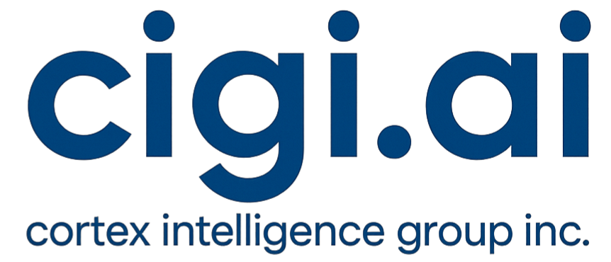 cigi.ai
